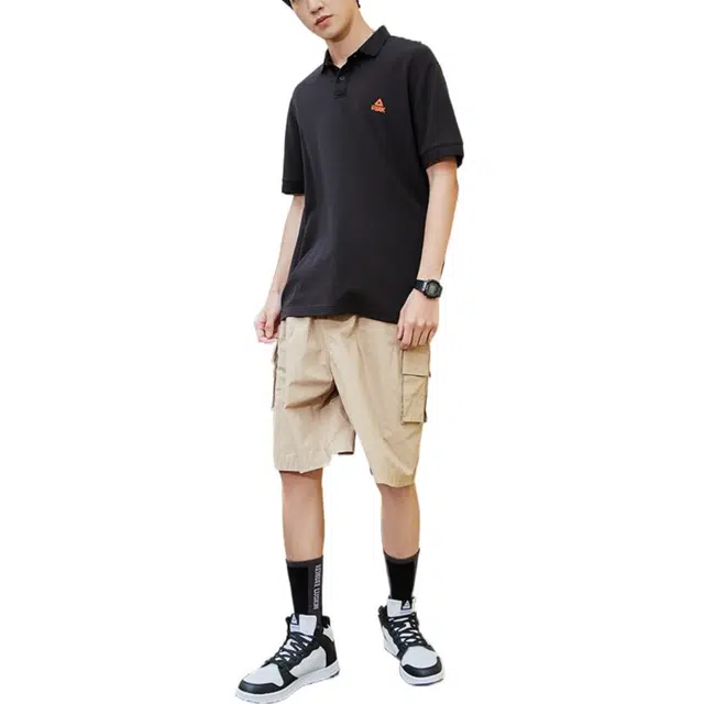 LogoPolo