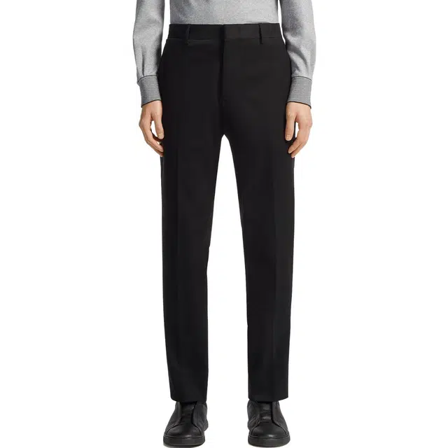 Zegna