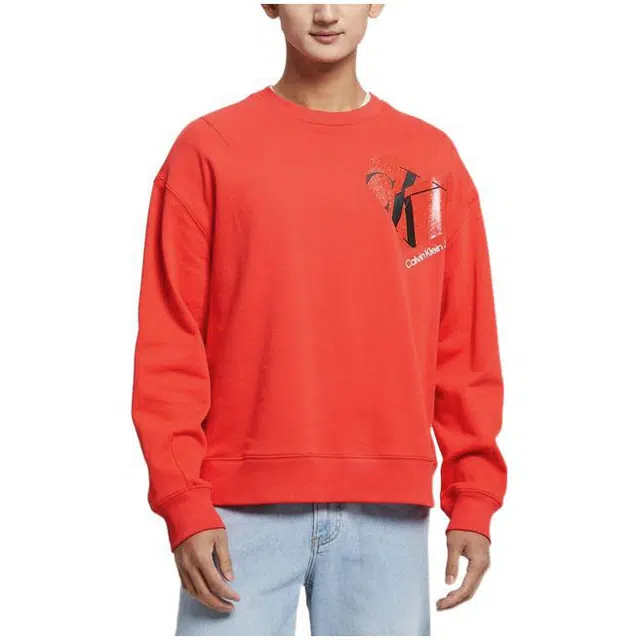 CKCalvin Klein SS23