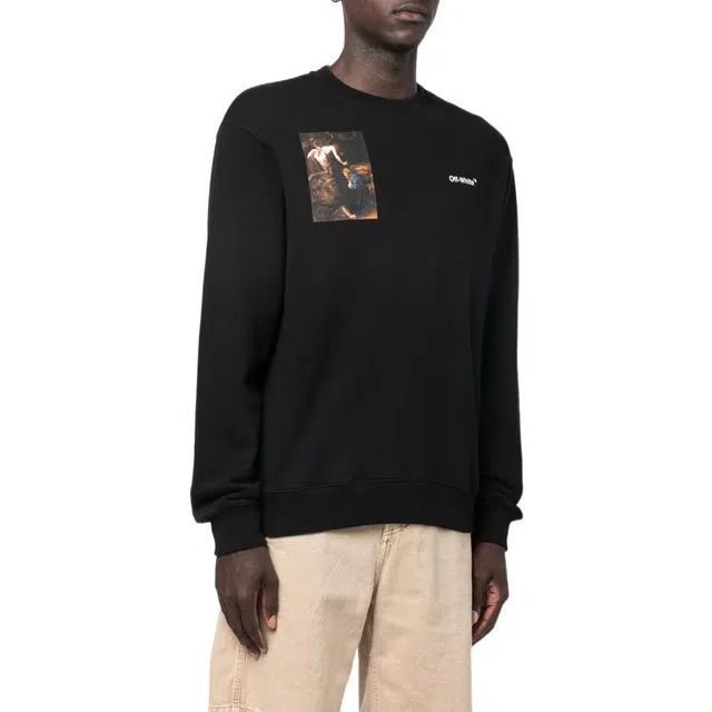 OFF-WHITE FW22