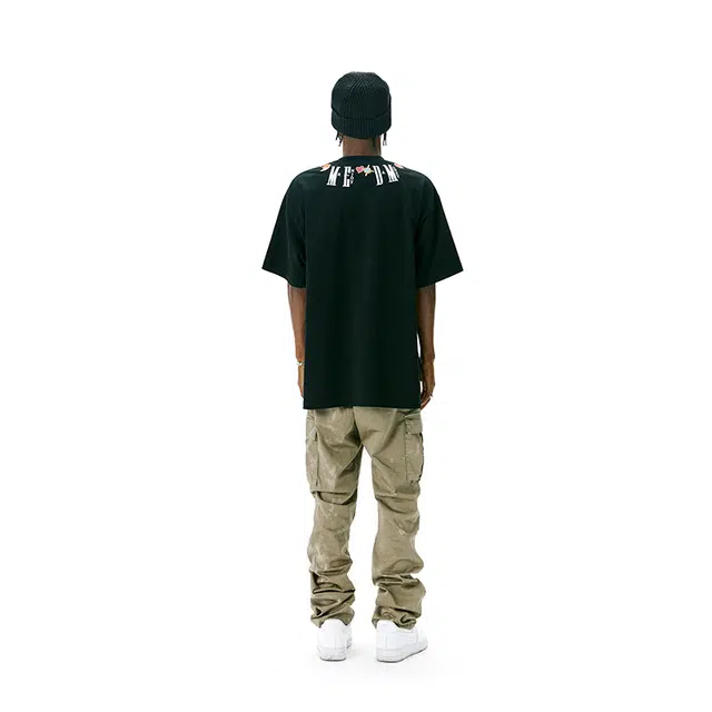 MR.ENJOYDA MONEY SS23 T