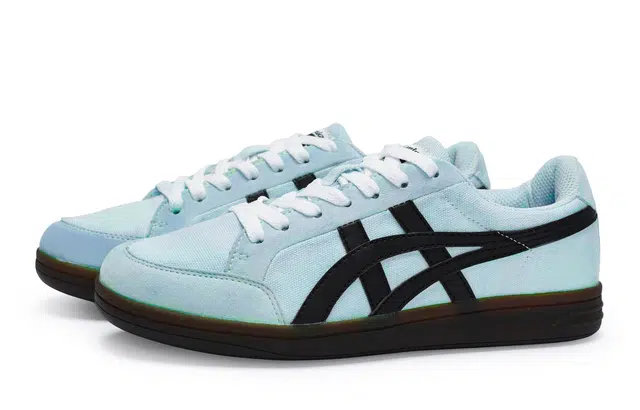 Onitsuka Tiger Advanti 811