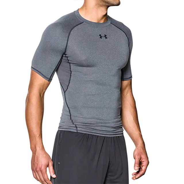 Under Armour