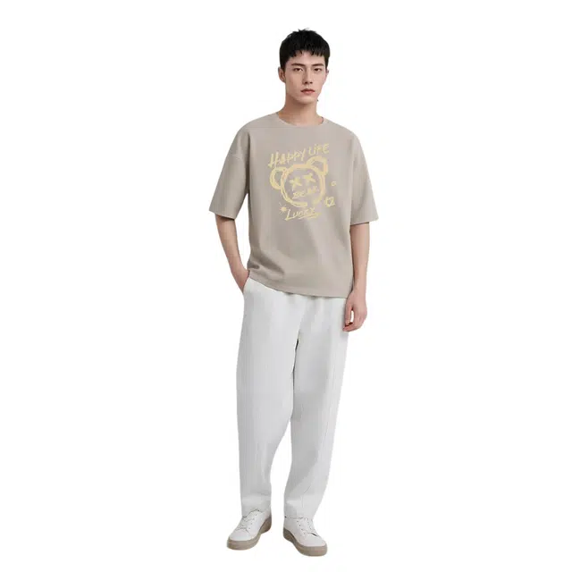 DEBRAND T