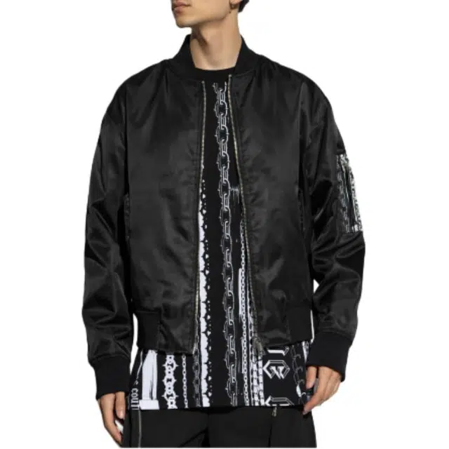 VERSACE JEANS COUTURE