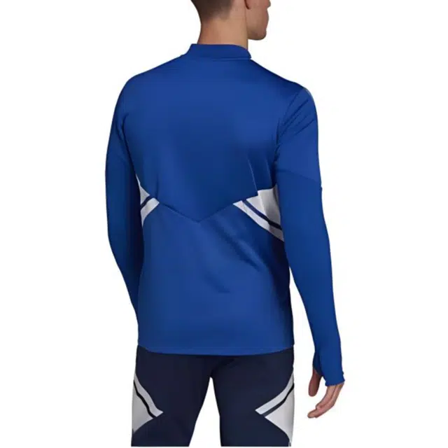 adidas Logo