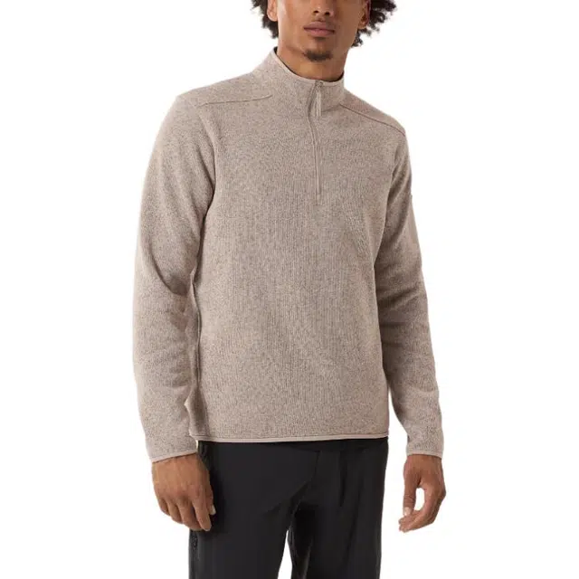 Arcteryx Covert 1/2 Zip