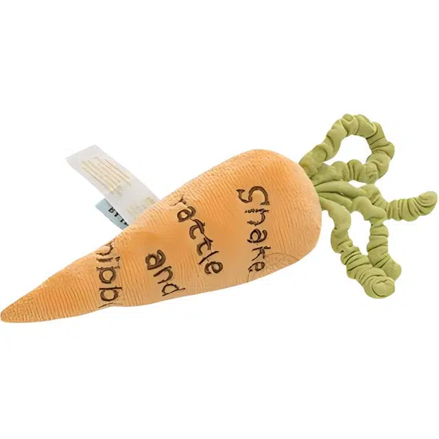 13cm