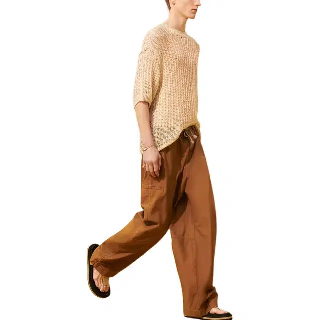 ZARA SS24 SRPLS