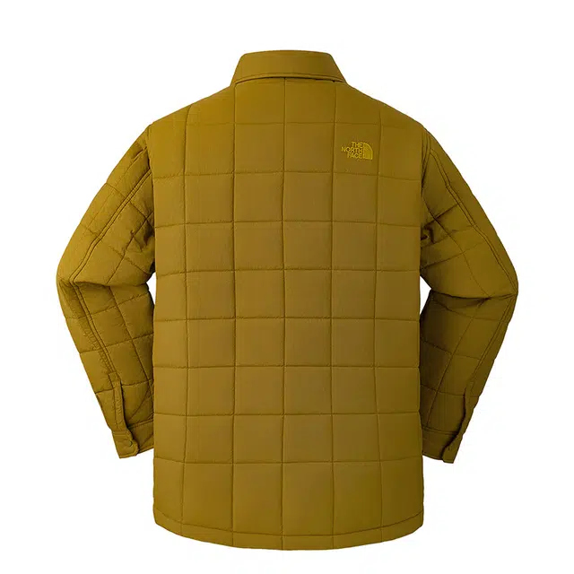 THE NORTH FACE FW24