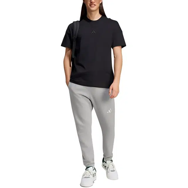 adidas ALL SZNT