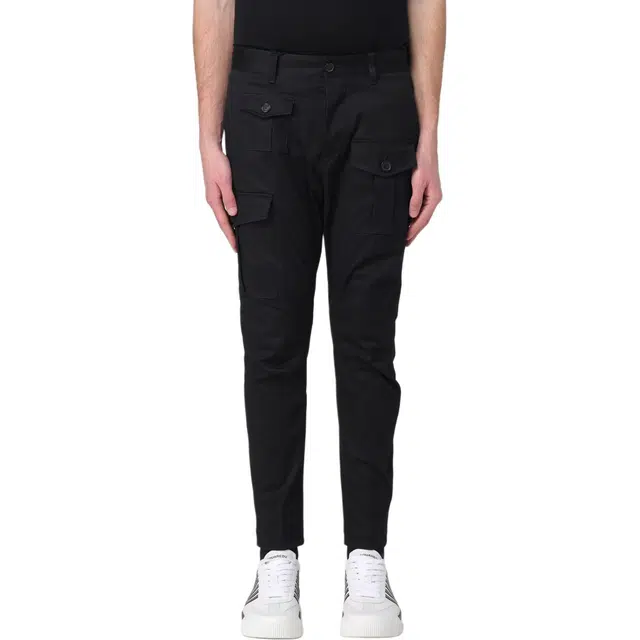 DSQUARED 2 SS24