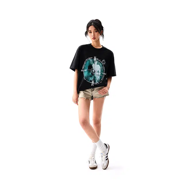 MEDM SS24 T