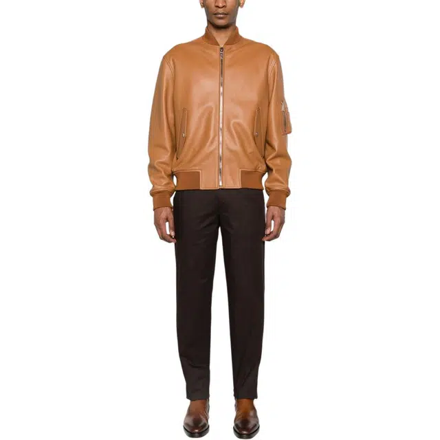 Zegna SS24