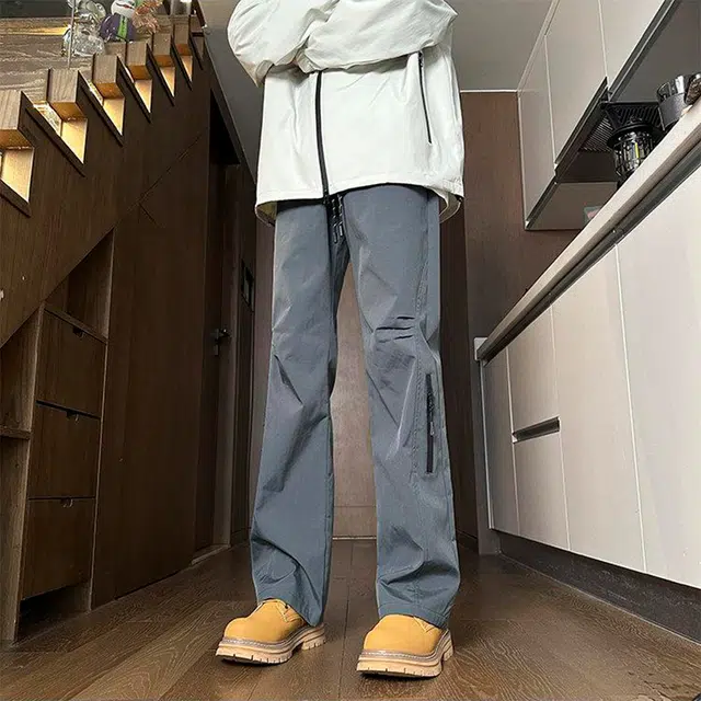 TESTUNG cleanfit