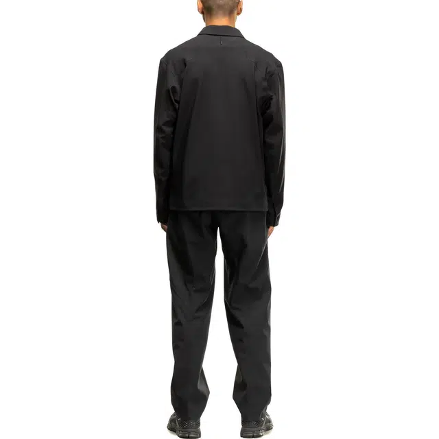 Arcteryx Veilance Spere Jacket