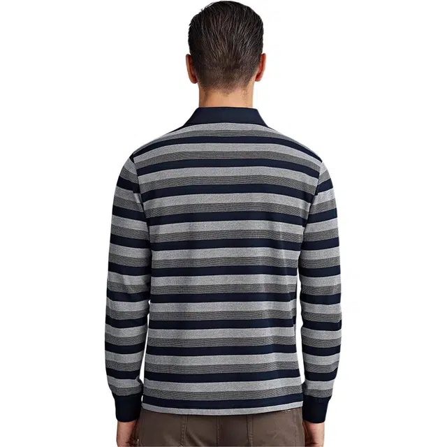 SEPTWOLVES Polo