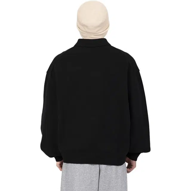 SANJQ SPORTS CLUB Polo