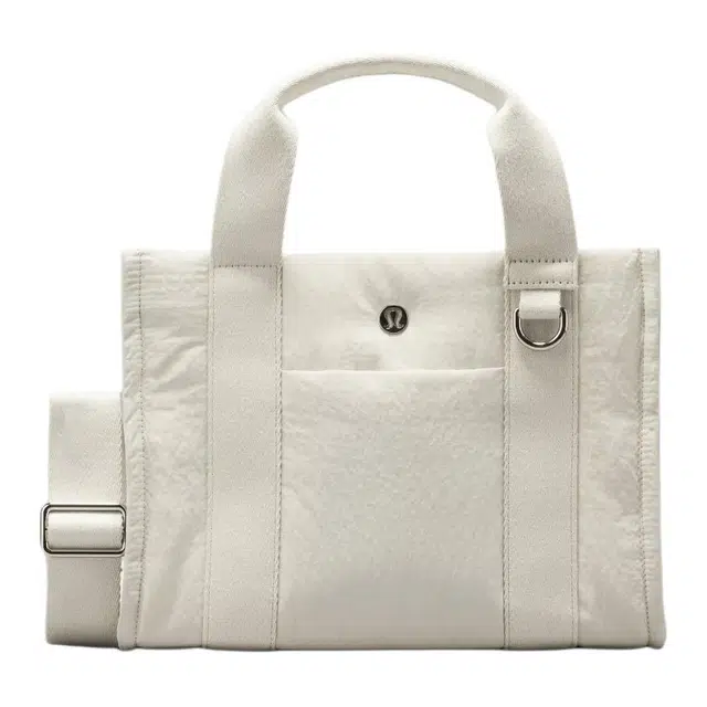 lululemon Boxy 4.5L Tote