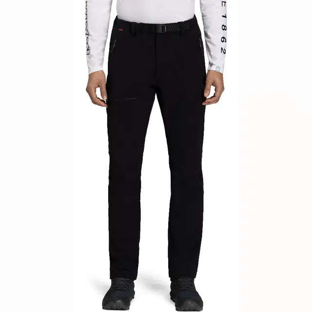MAMMUT Yadkin2.0