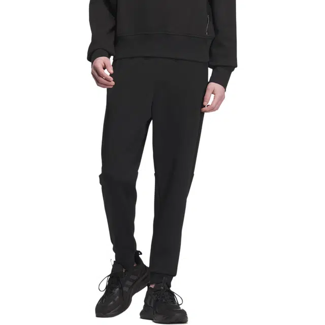 adidas Sportswear Bd Must-Haves Pants Logo