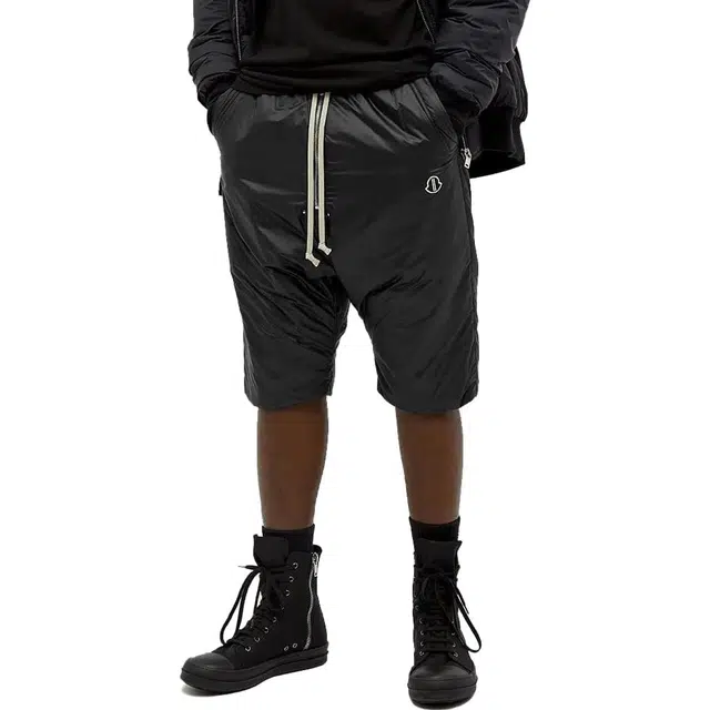 Moncler Logo