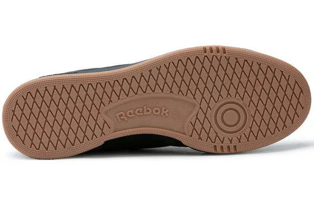 Reebok Club C 85 W+ Black