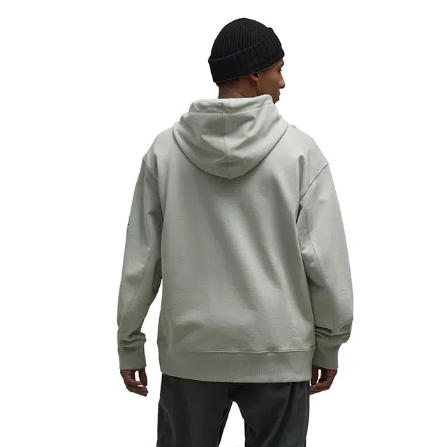 Y-3 Logo