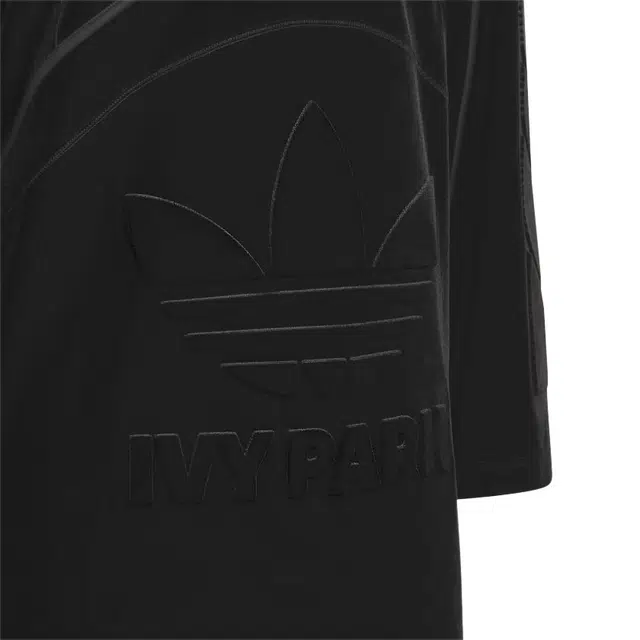 adidas originals x IVY PARK FW23 Logo