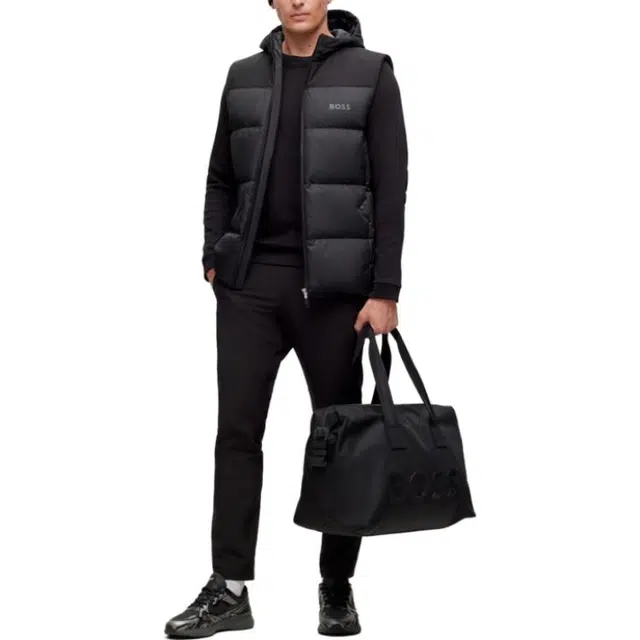 HUGO BOSS FW23