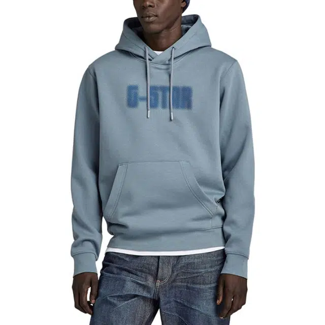 G-STAR RAW
