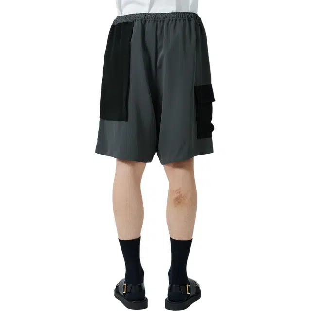 CULLNI SS24