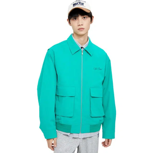 SS23