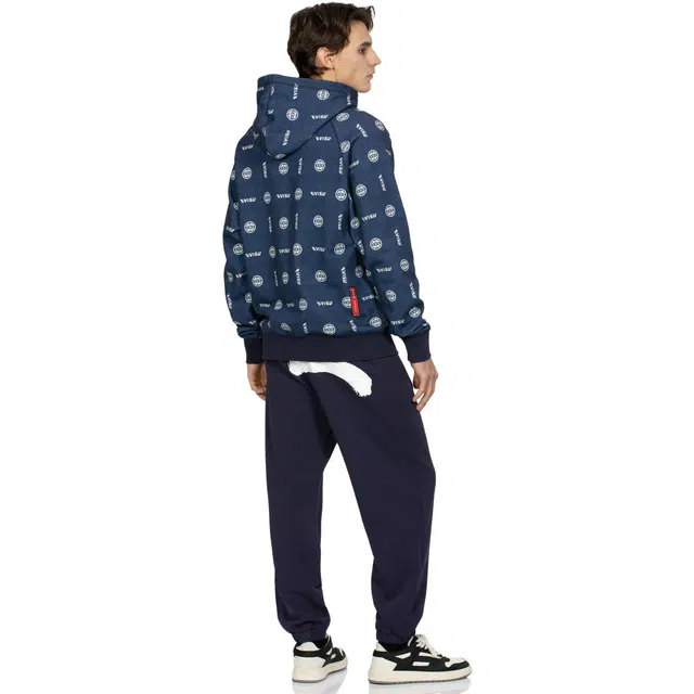 EVISU AW23