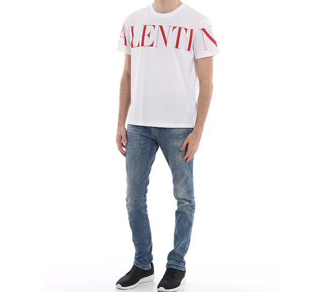 Valentino T