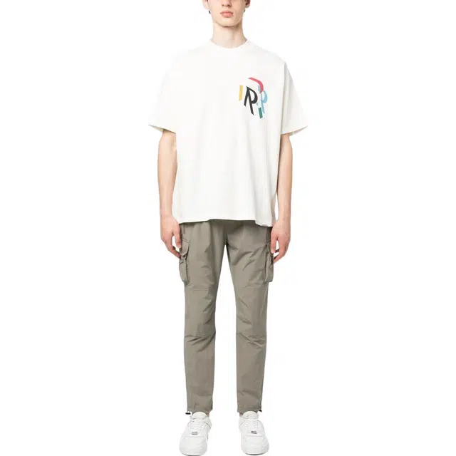 REPRESENT SS23 LogoT
