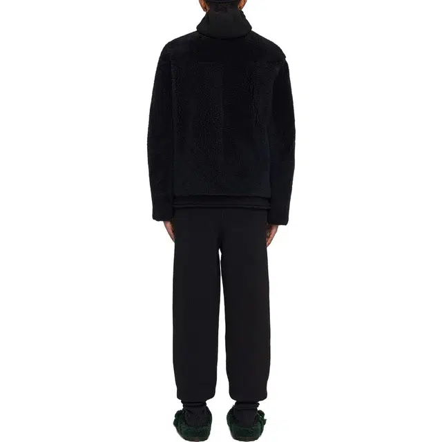 JIL SANDER