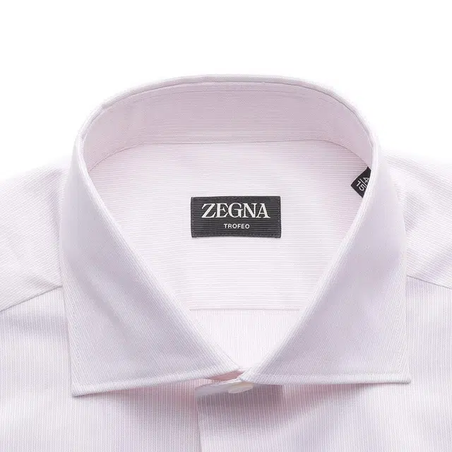 Zegna SS23