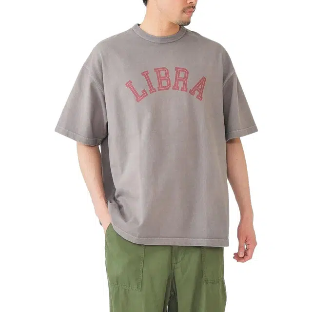 beams T