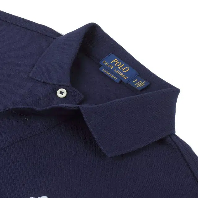 Polo Ralph Lauren Polo