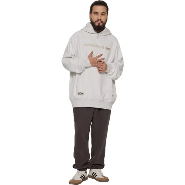 PANMAX