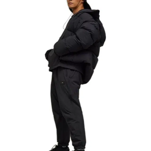 Y-3 FW23