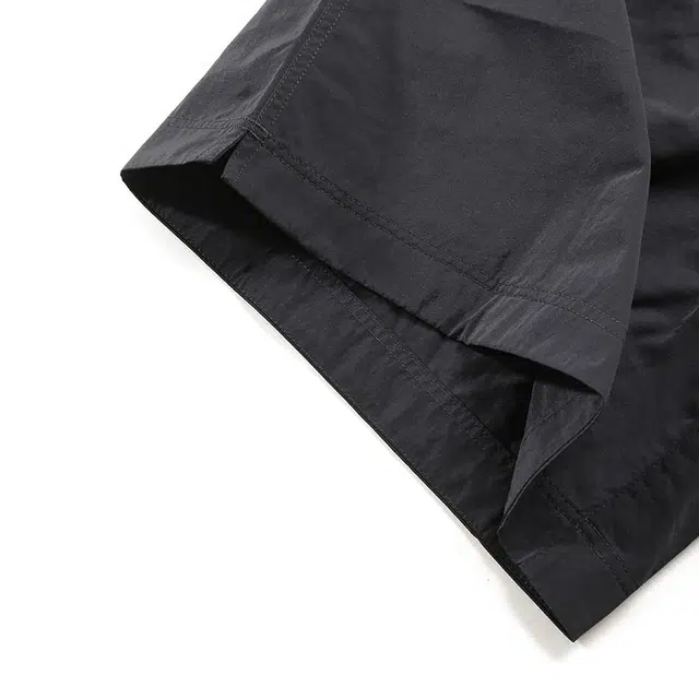 Zegna SS24