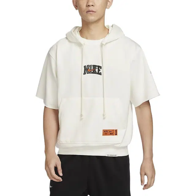 Nike SS23 Standard Issue "CHBL"