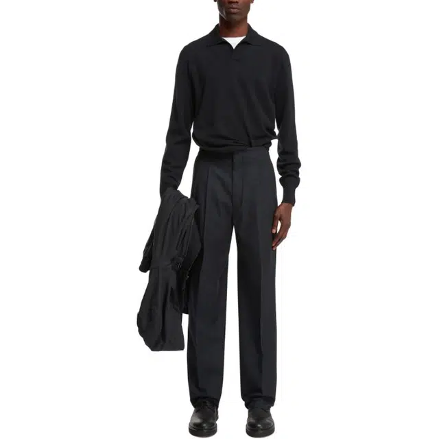 Loro Piana Polo