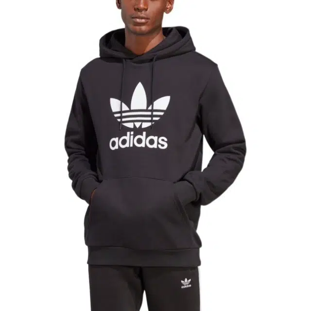 adidas originals Logo