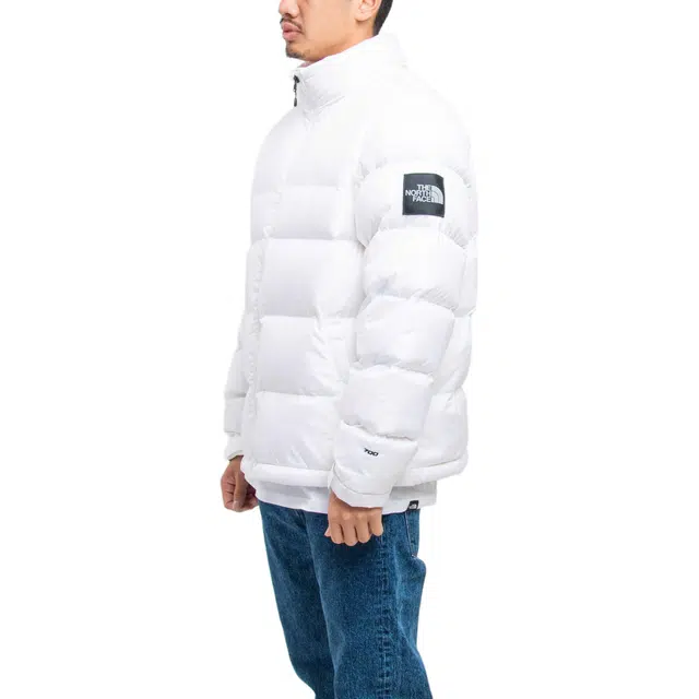 THE NORTH FACE 1992 Nuptse 50