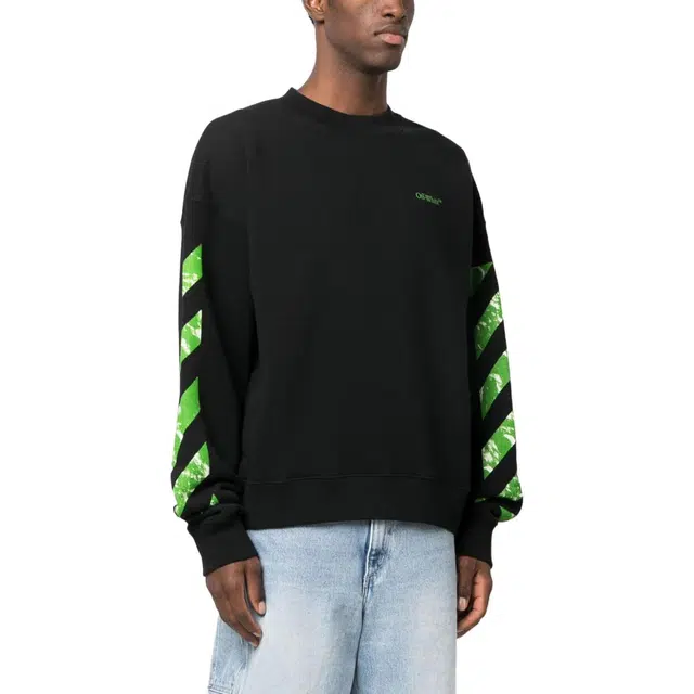OFF-WHITE FW23