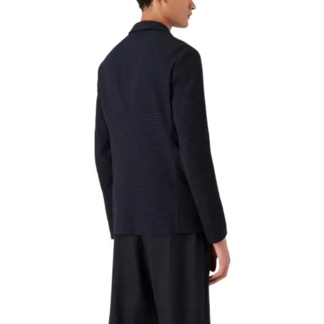 EMPORIO ARMANI FW22