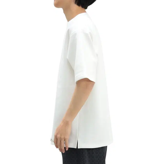 beams T
